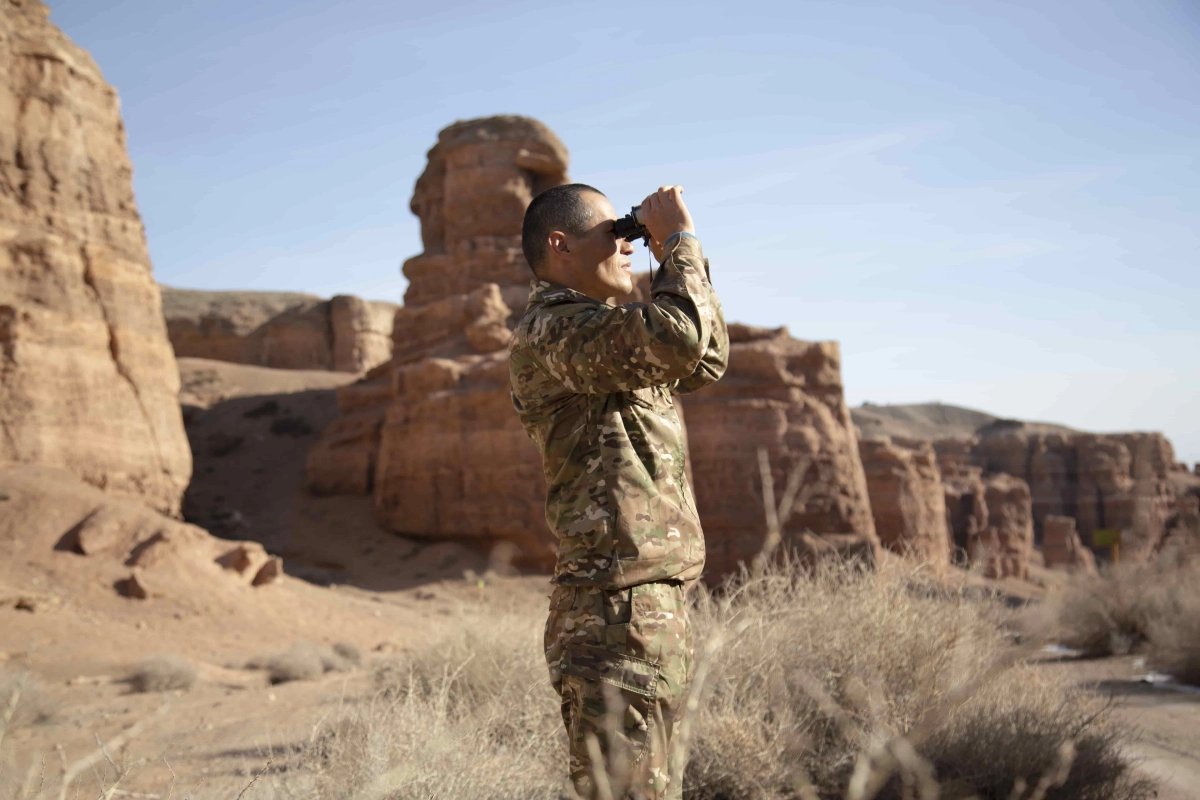 Источник фото: ПРООН в Казахстане