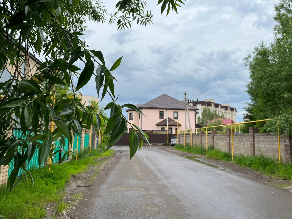 Фото ИА «NewTimes.kz»