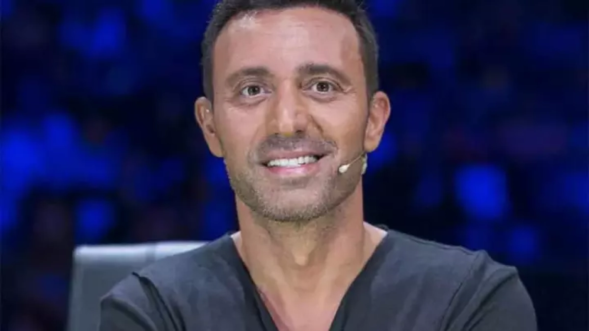 Фото: kk.salvemusic.com.ua