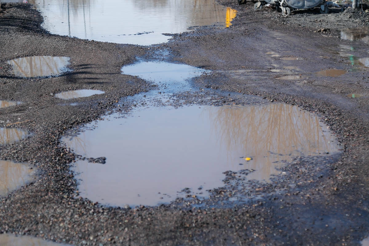 Фото: Newtimes.kz