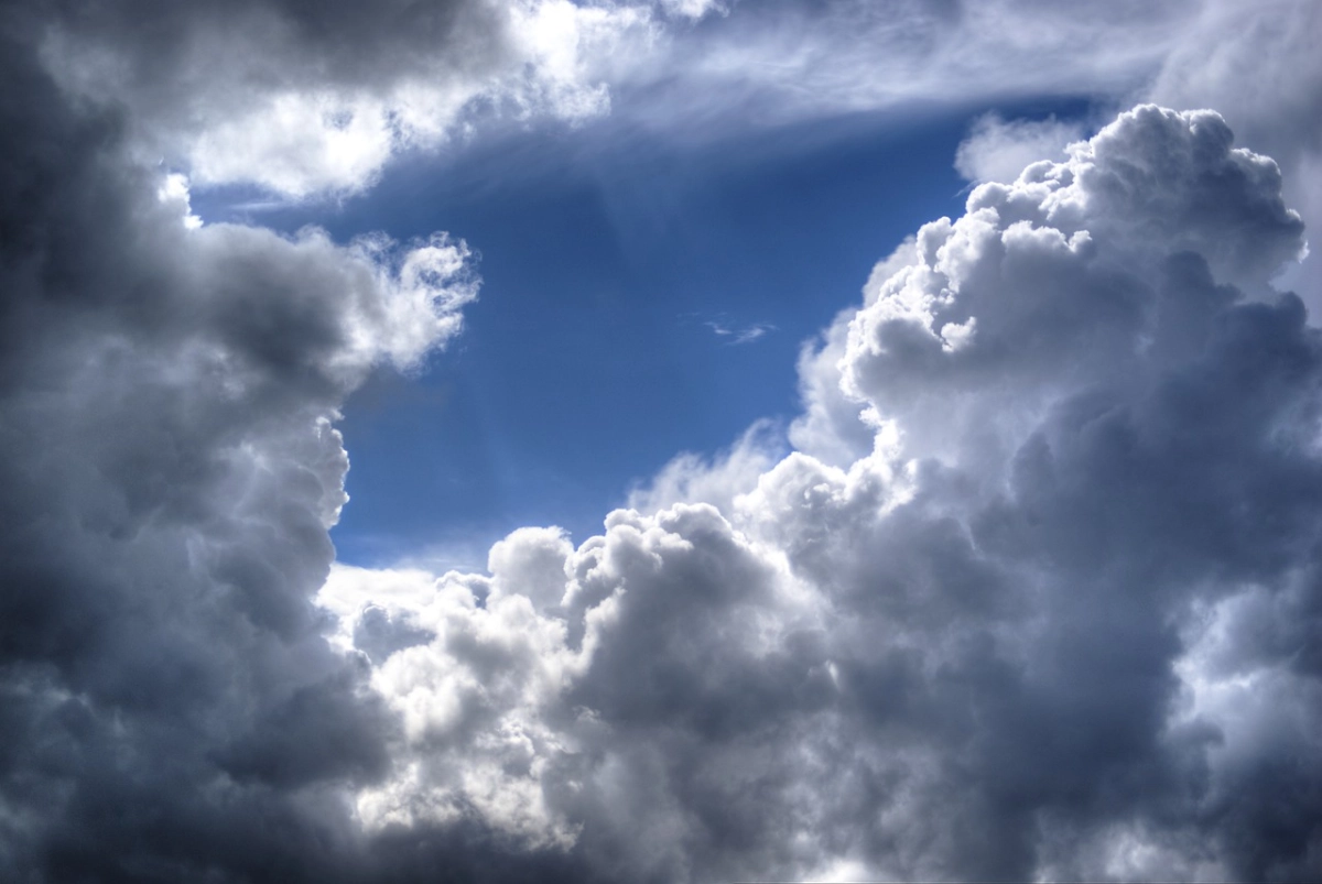 Фото: pixabay.com