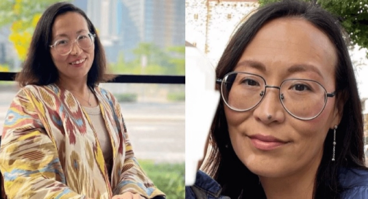 Фото: instagram.com/podslushano.de