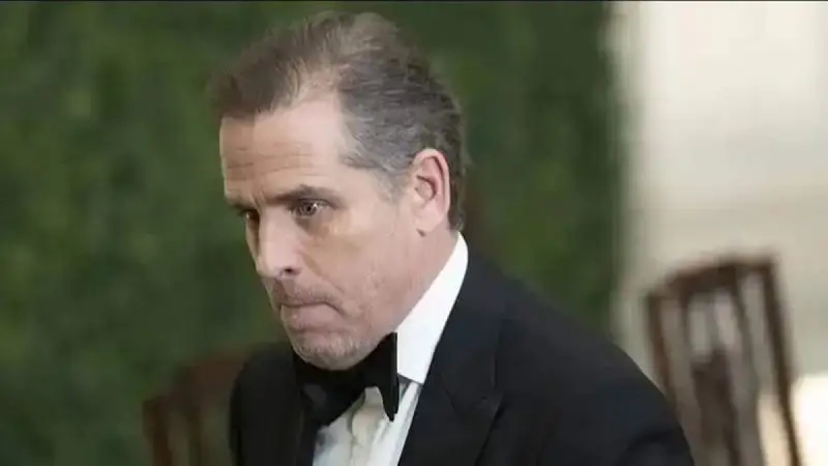 Фото: Global Look Press/CNP/AdMedia