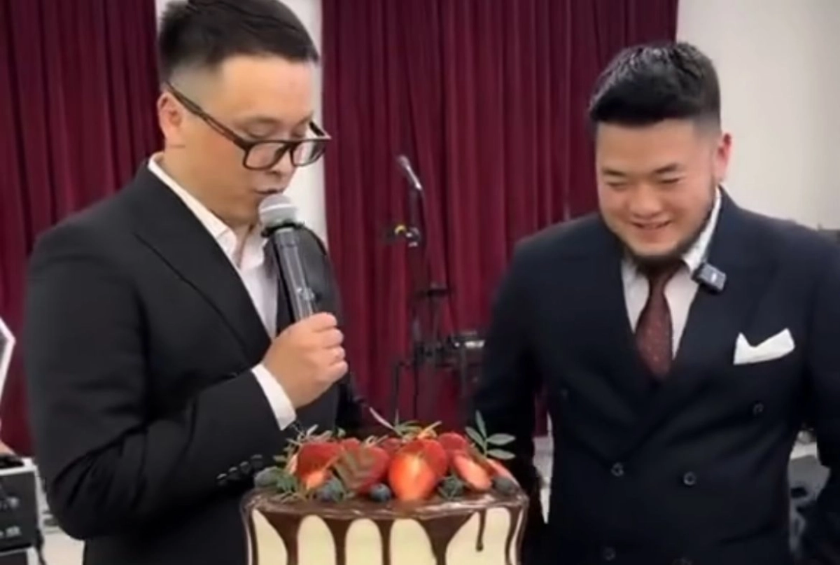 Фото: скриншот из видео