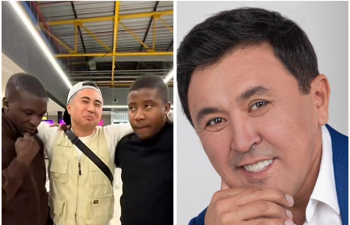 Фото: ulysmedia.kz