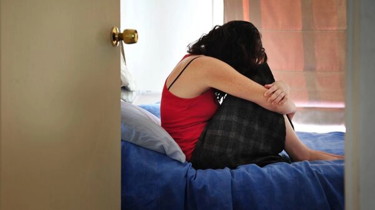 Фото: Depositphotos.com / lucidwaters