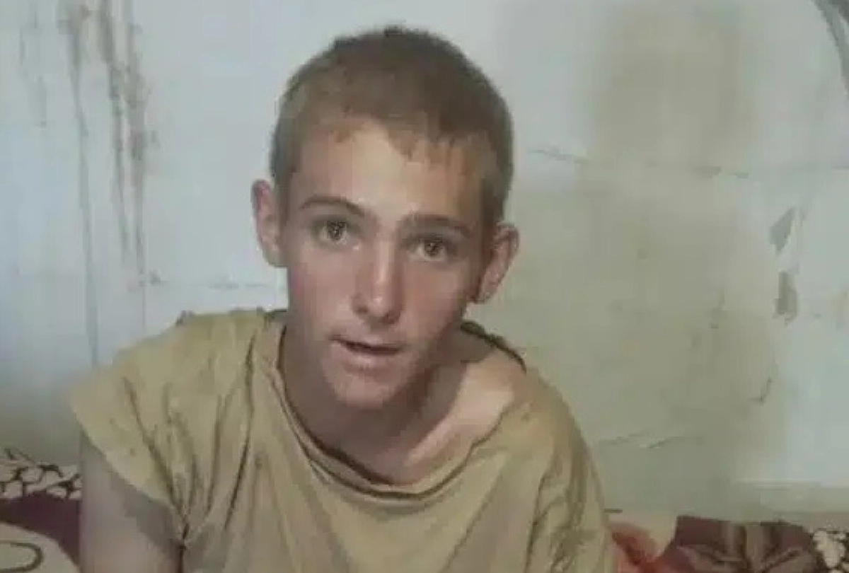 Фото: ДП ЗКО