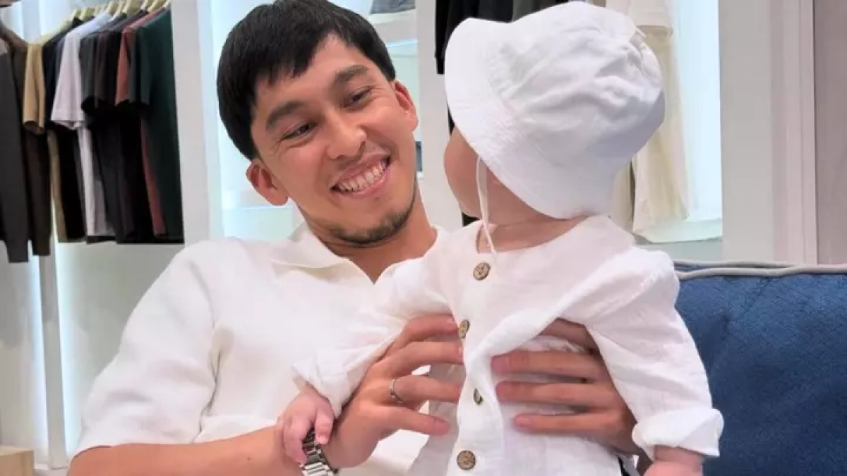 Фото: instagram.com/raimusician