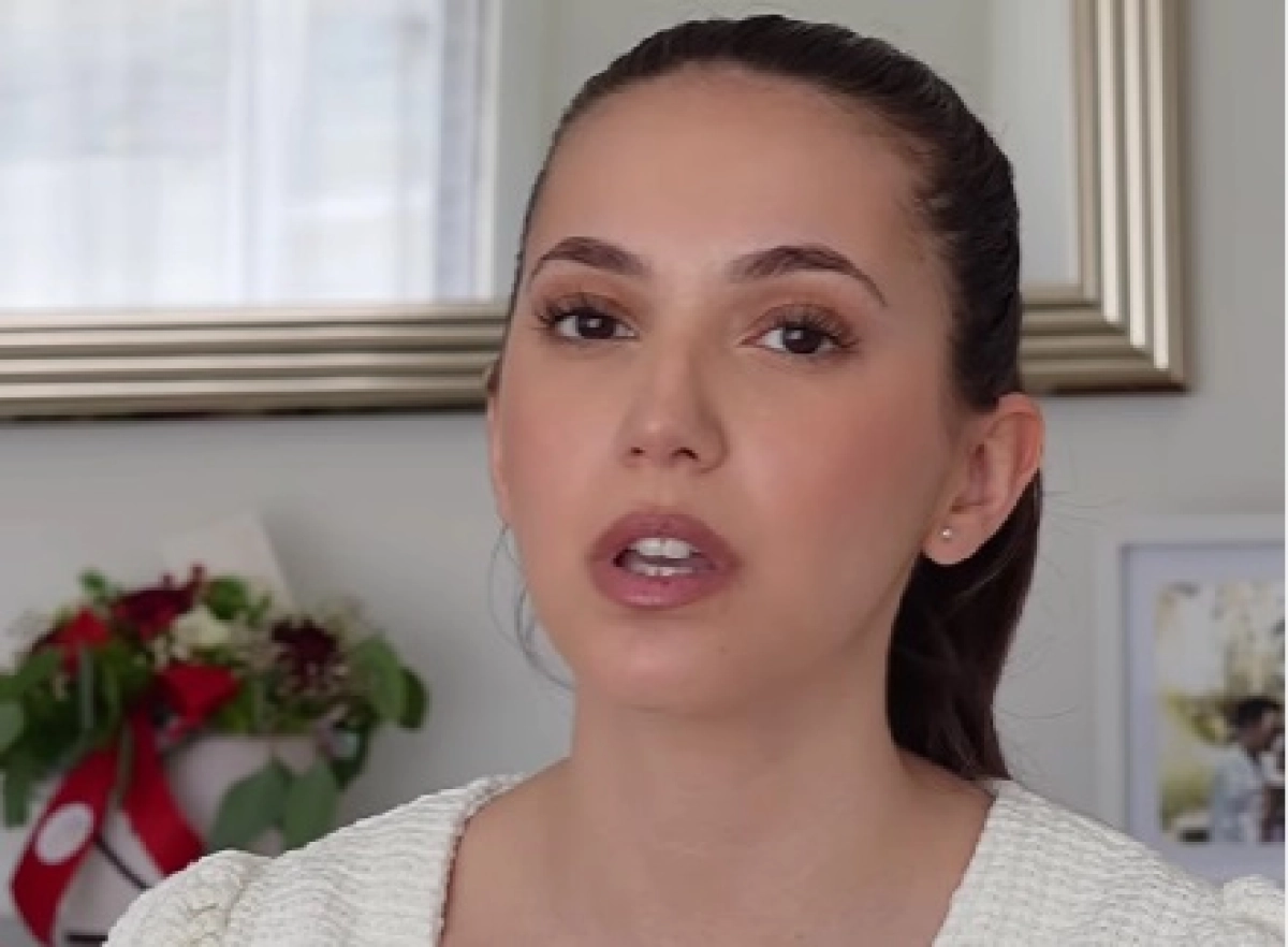 Фото: скриншот из видео