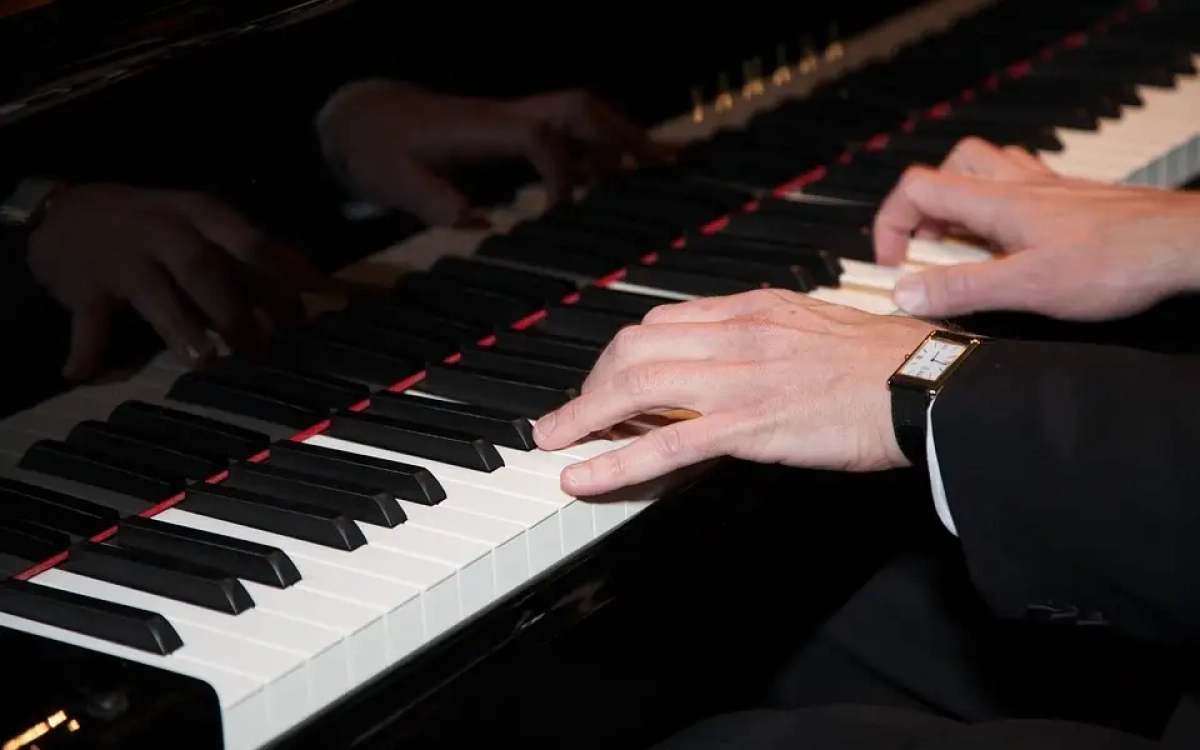 Фото: pixabay.com