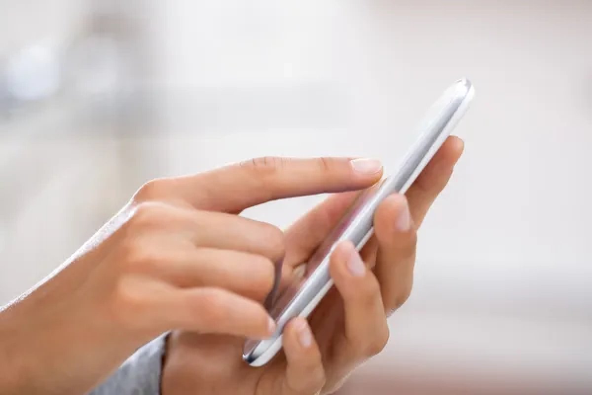 Фото: depositphotos.com