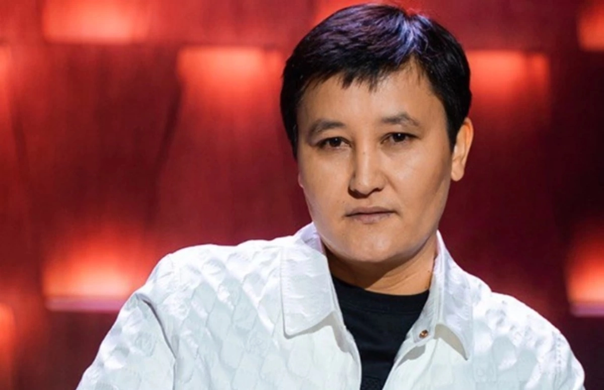 Фото: instagram.com/nurzhan_halzhan