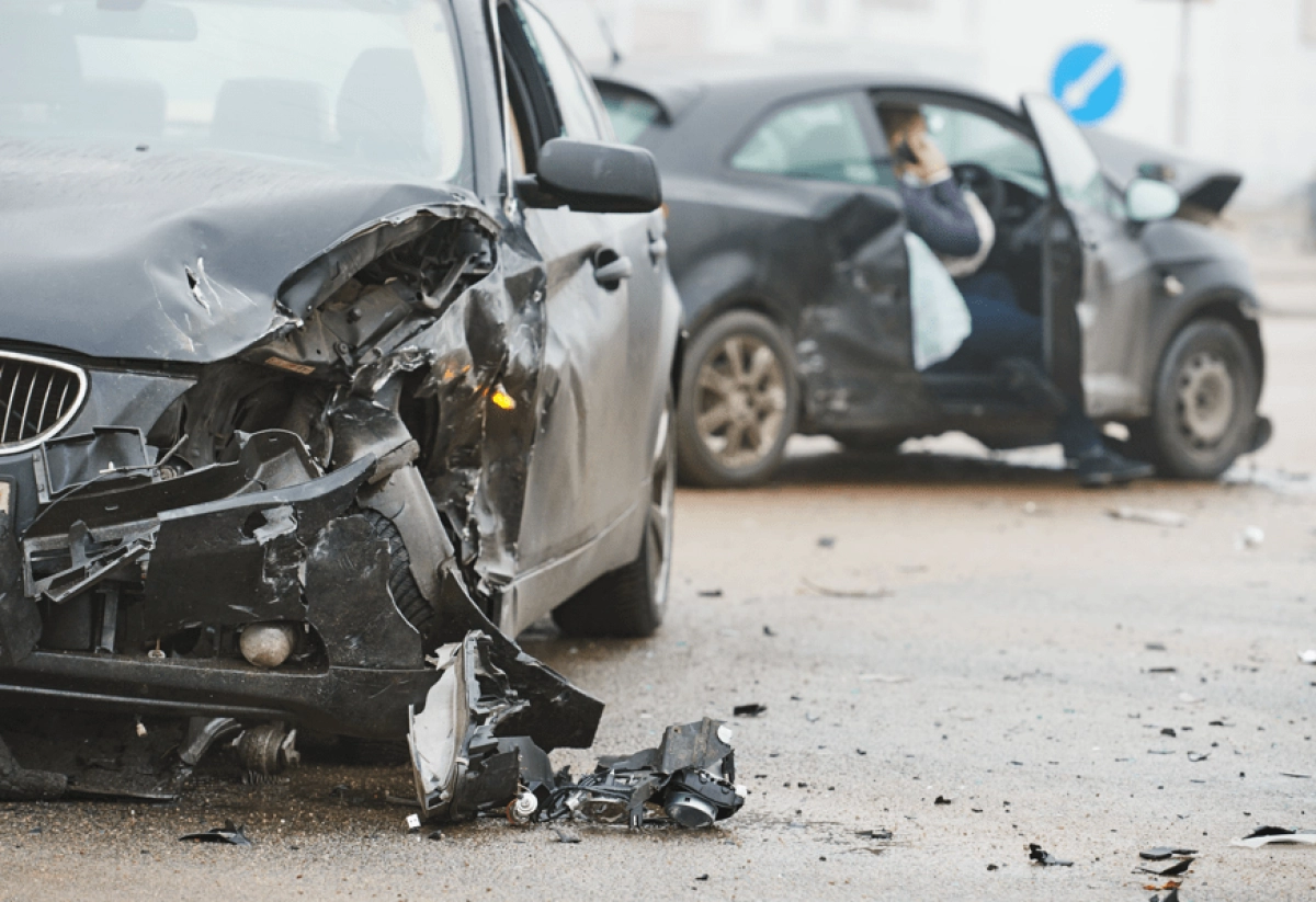 Фото: shutterstock