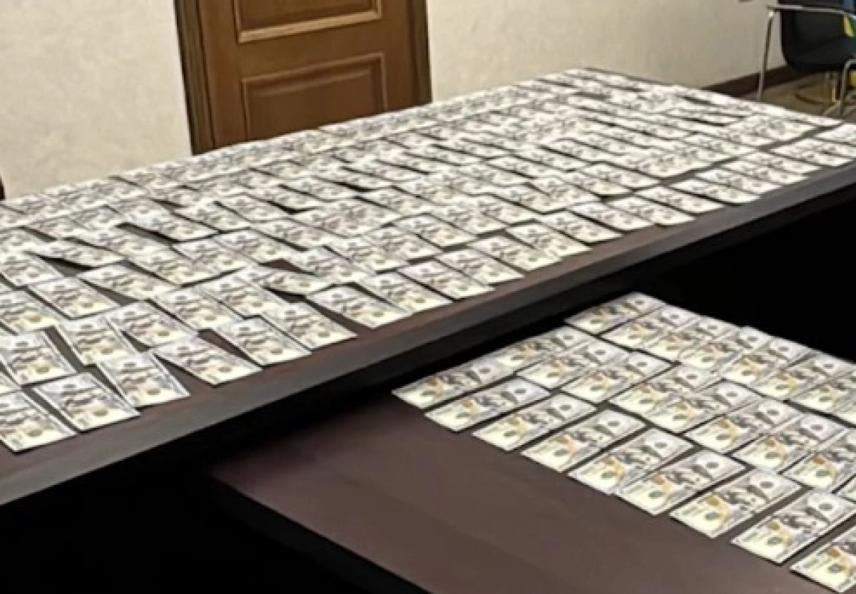 Фото: скриншот из видео