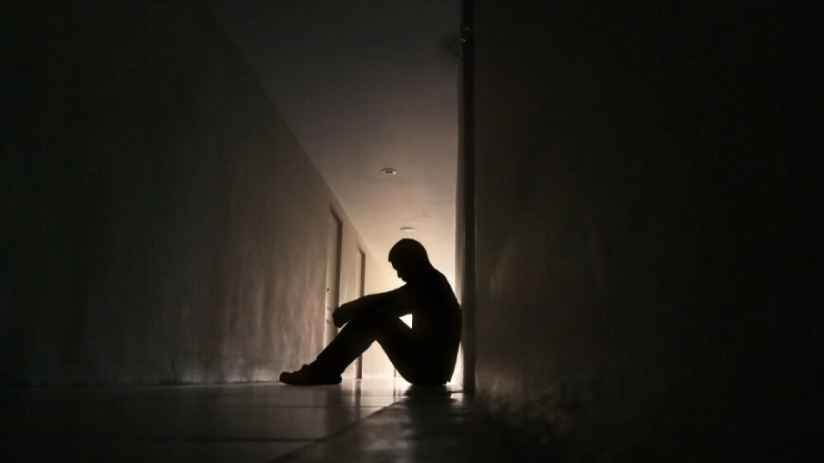 Фото: Shutterstock/FOTODOM