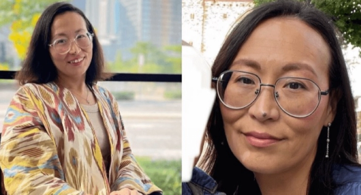 Фото: instagram.com/podslushano.de