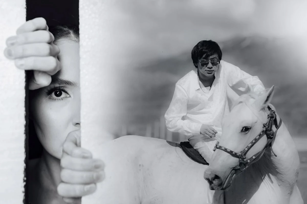 Фото: zhuldyzabdukarimovaofficial / kair_n