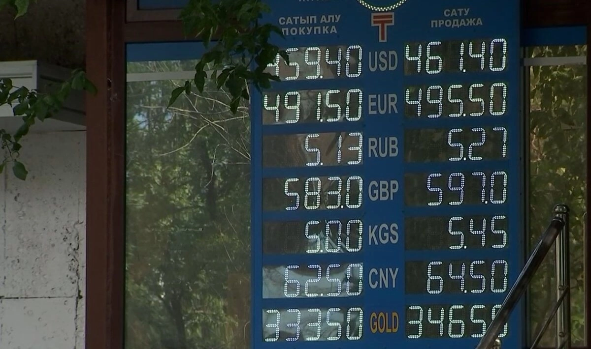 Фото: скриншот из видео