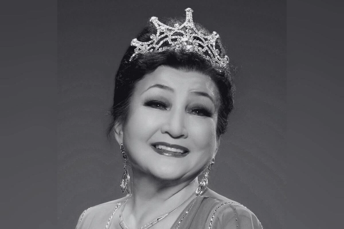 Фото: министерство культуры и информации