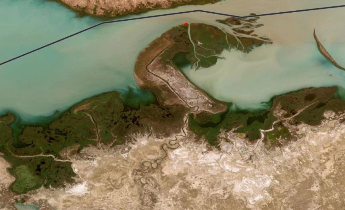 Фото: МЧС РК