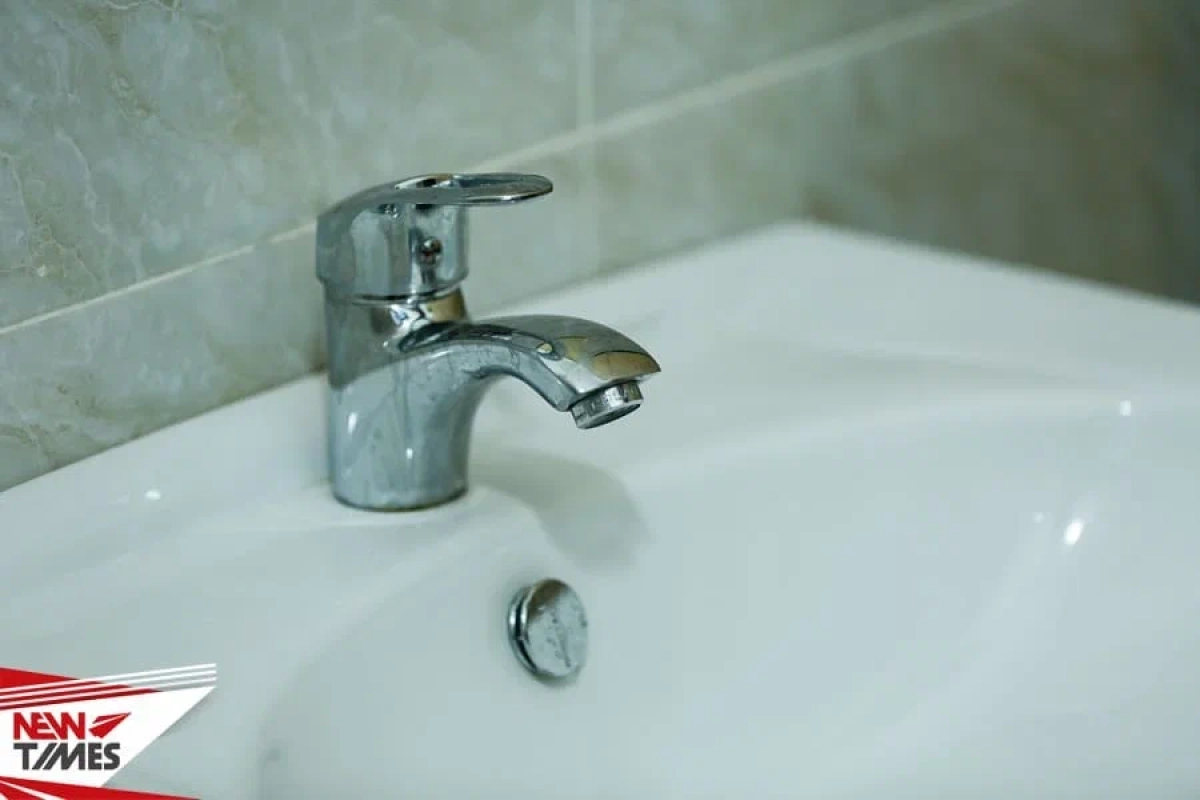 Фото: NewTimes.kz