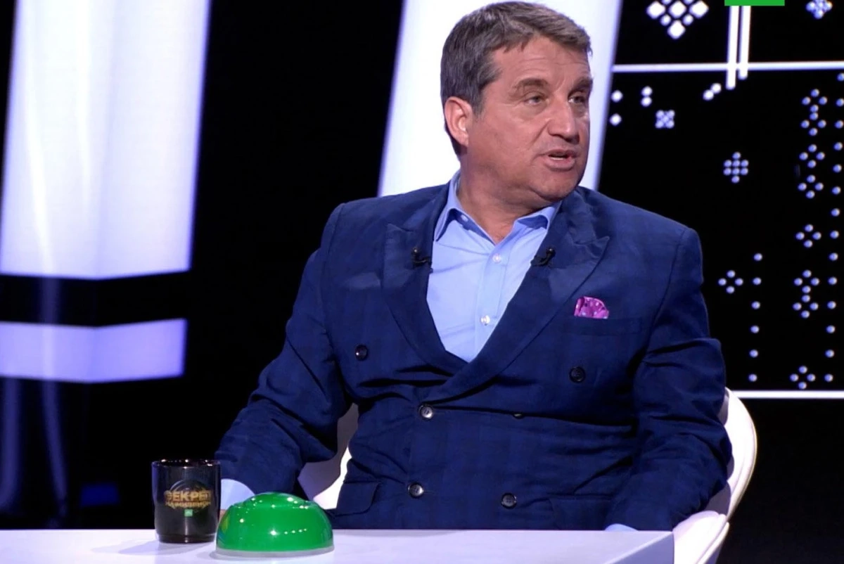 Фото: ntv.ru