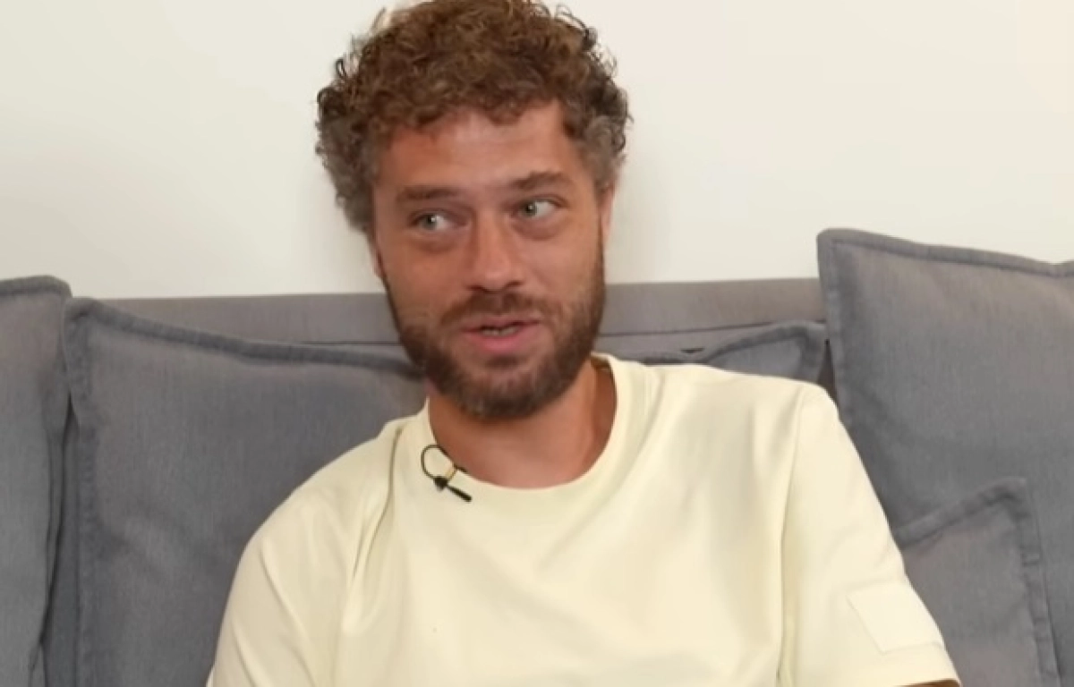 Фото: скриншот из видео