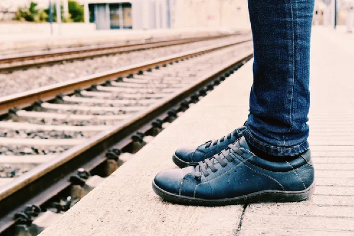 Фото: depositphotos.com