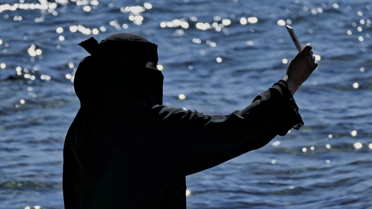 Фото: pixabay.com