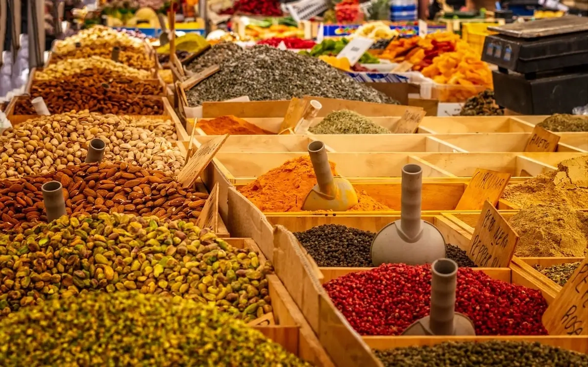 Фото: pixabay.com