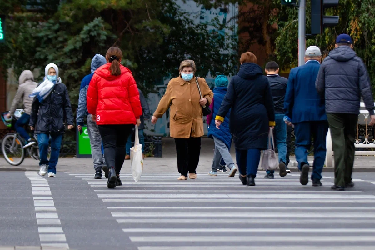 Фото: NewTimes.kz