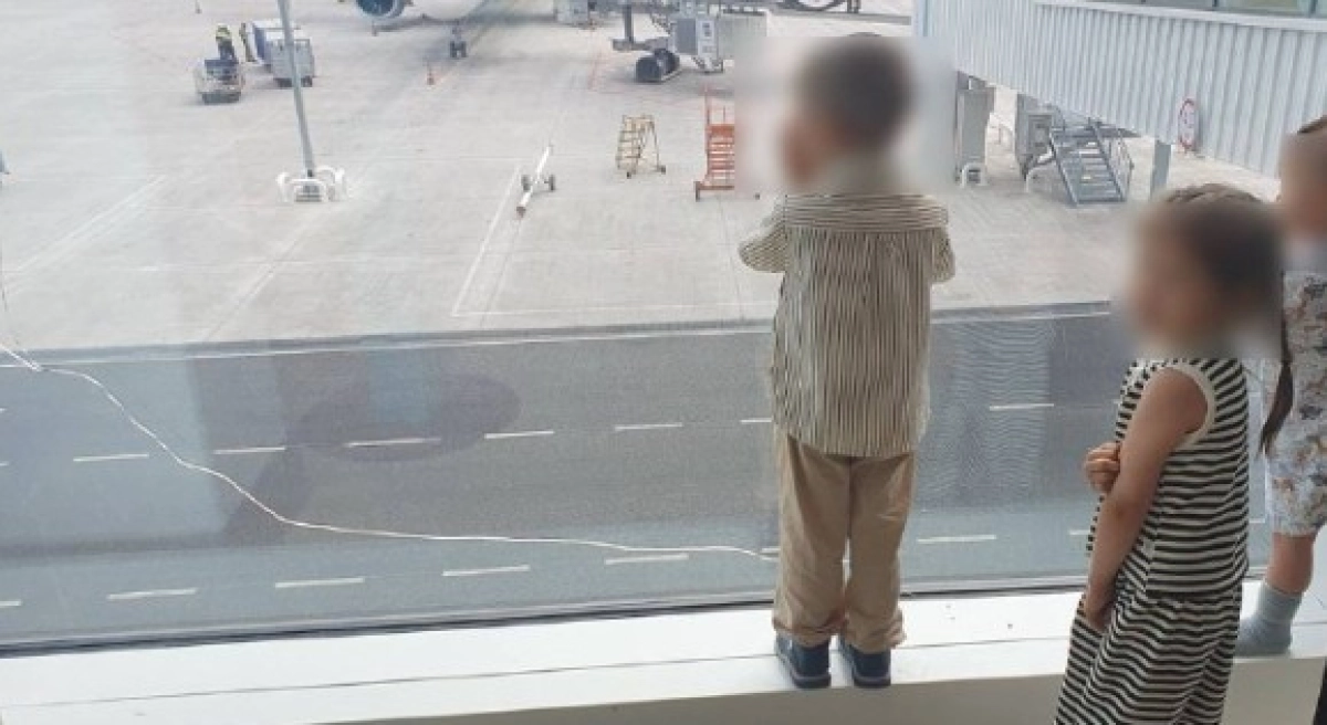 Фото: t.me/kozachkow