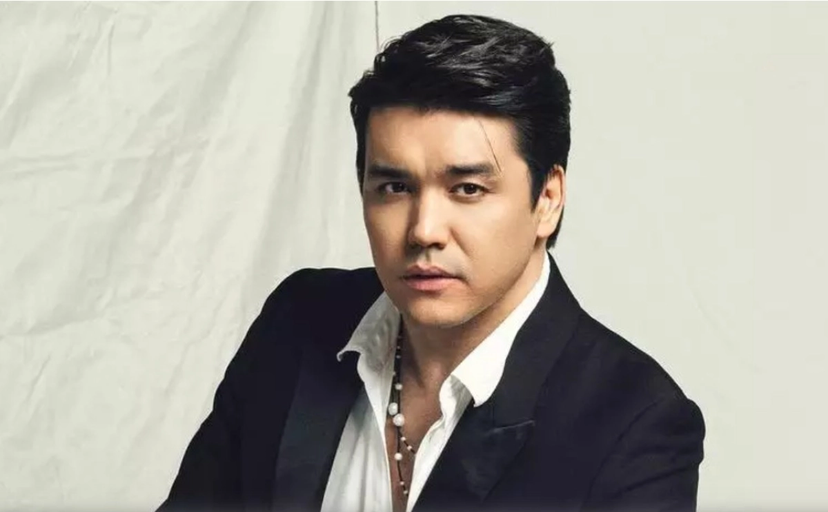 Фото: іnstagram.com/nurbullin