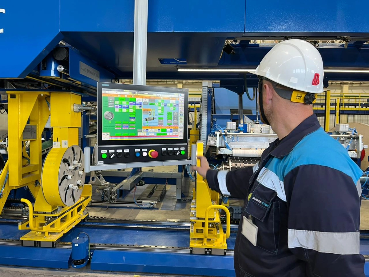 Фото: Владислава Гришина/ИА «NewTimes.kz»