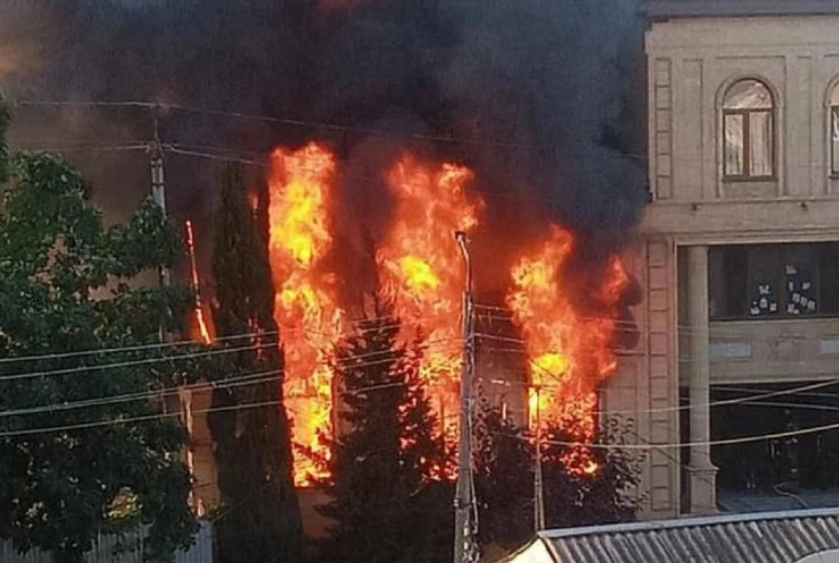 Фото: РИА Новости