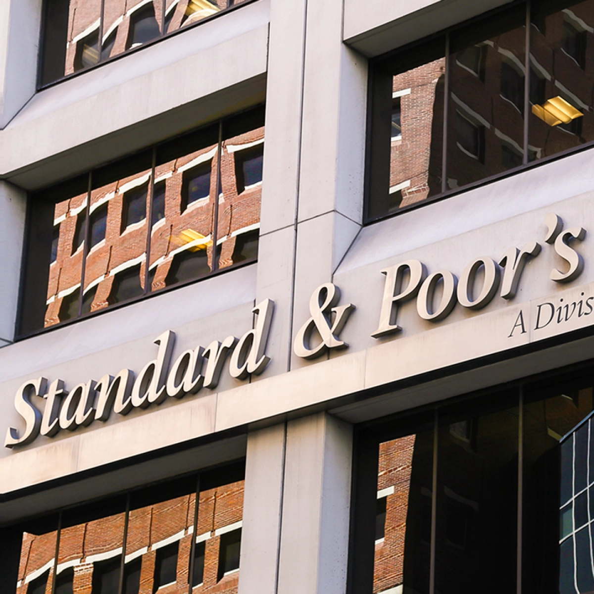 Фото: пресс-служба Kaspi банка