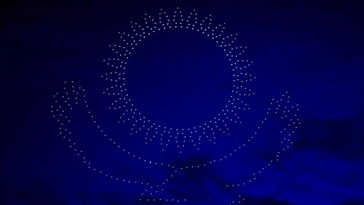 Фото: пресс-служба акимата города Астаны