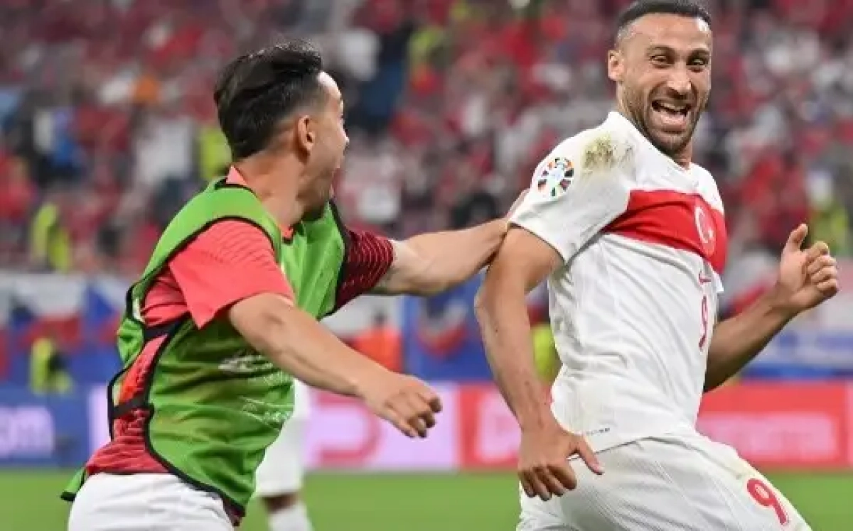 Фото: instagram.com/euro2024