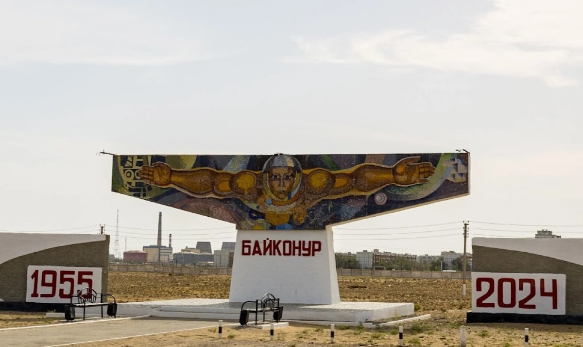 Фото: primeminister.kz