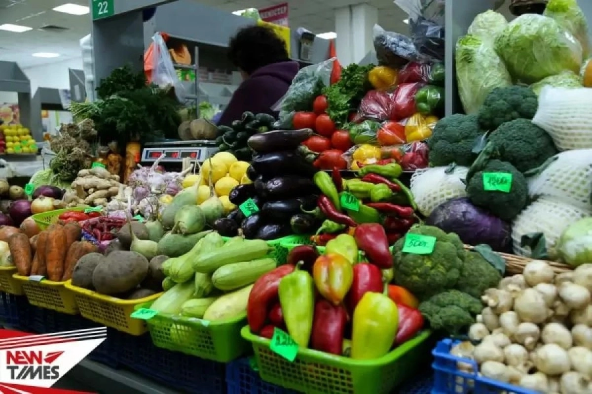 Фото: ИА «NewTimes.kz»