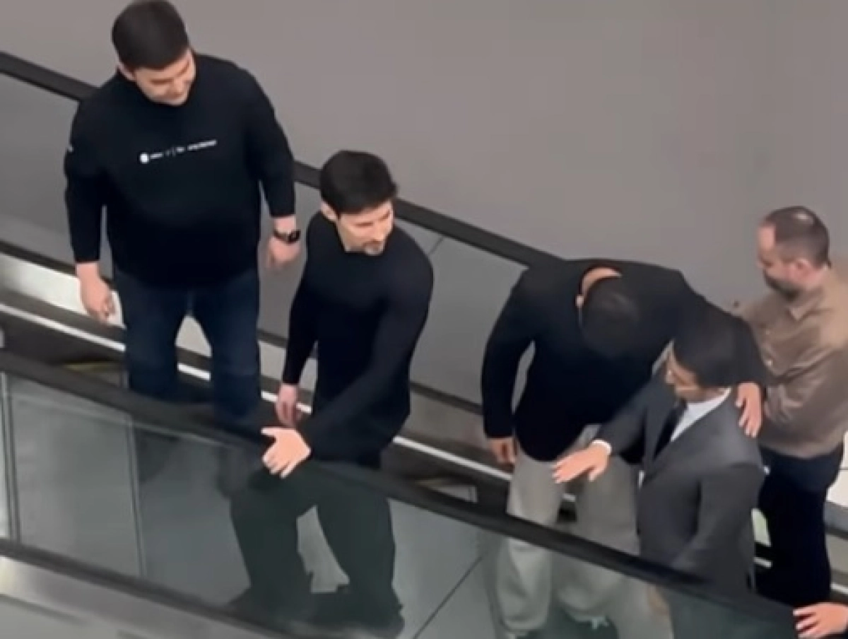 Фото: instagram.com/m_shaken