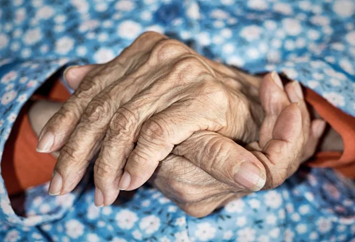 Фото: depositphotos.com