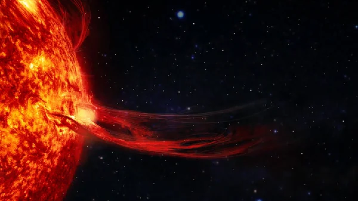 Фото: depositphotos.com