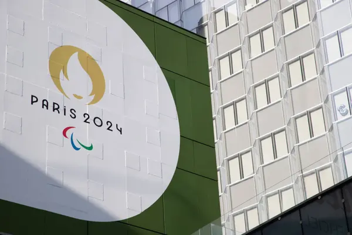 Фото: depositphotos.com