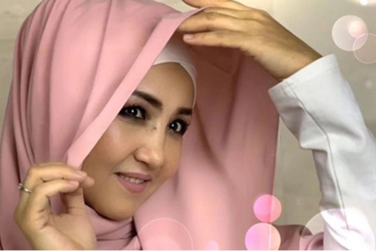 Фото: Өнер иесінің жеке парақшасынан алынды