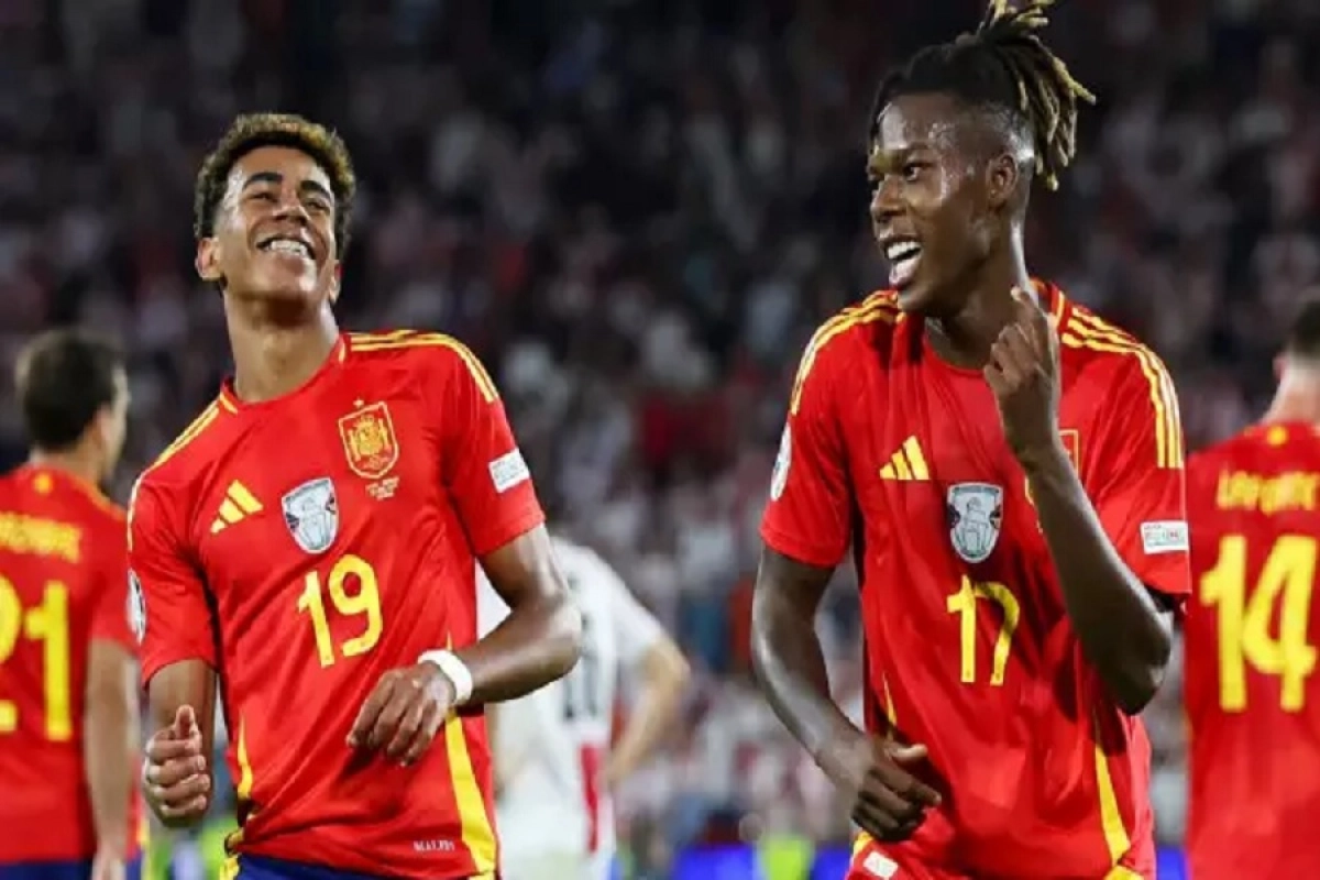 Фото: twitter.com/euro2024