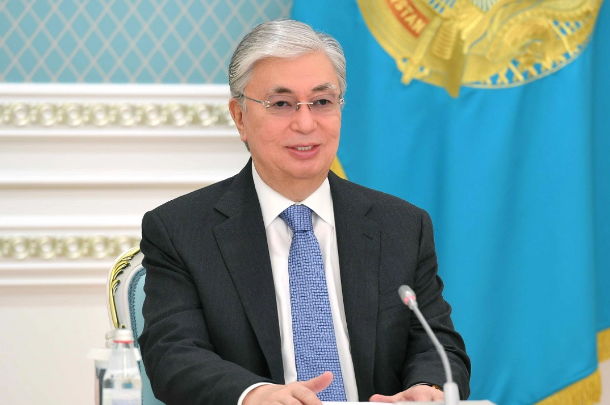 Фото: пресс-служба Акорды