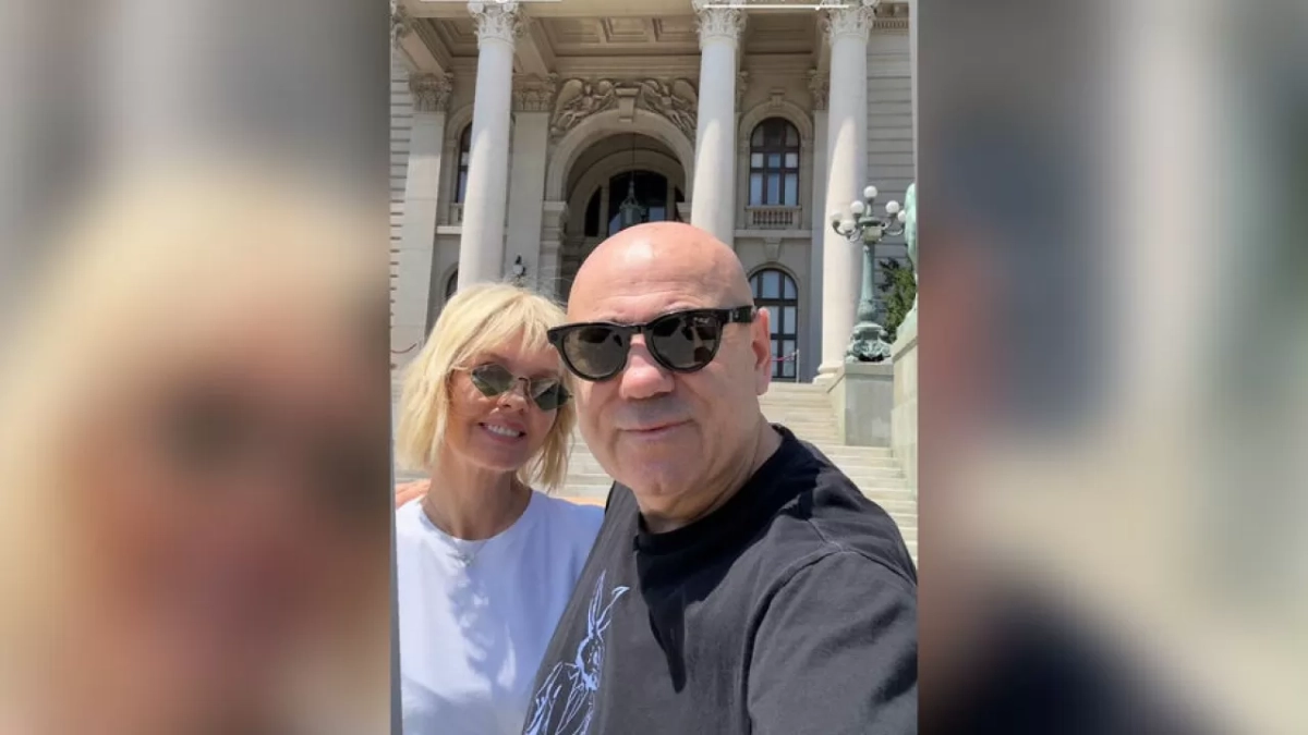 Фото: valeriya/Instagram