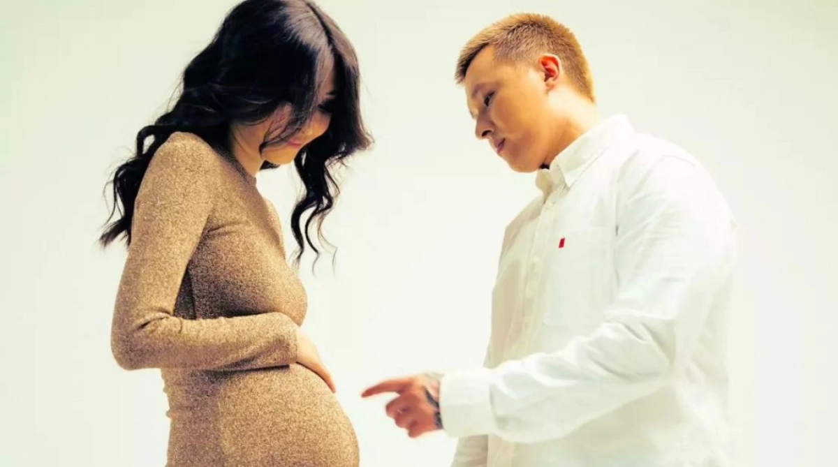 Фото: instagram.com/zaqcount