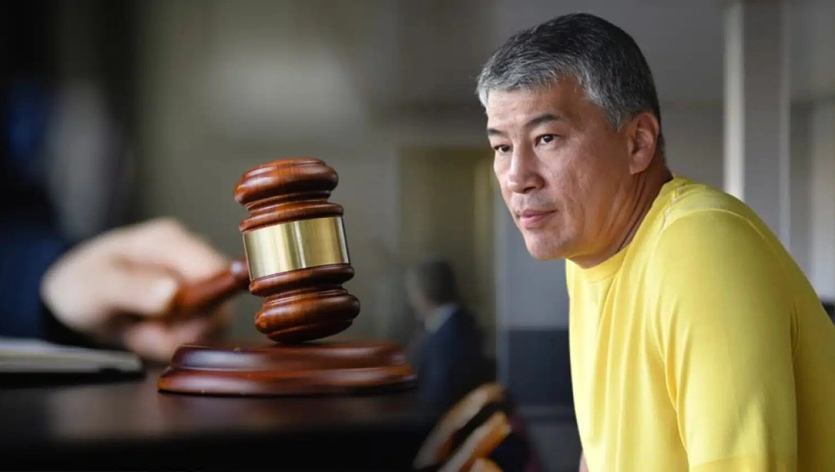 Фото: коллаж kursiv.media